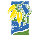 Waikowhai Intermediate logo