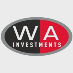 WAI Logo