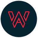 Wolters Althoff Investments, Llc logo