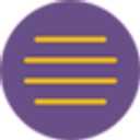 Wai Ora logo
