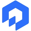 Favicon of Wai