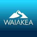 Waiakea Inc
