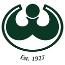 Waialae Country Club