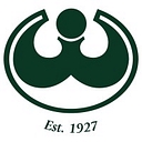 Waialae Country Club logo