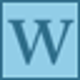 avatar logo