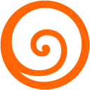 Waiariki Whanau Mentoring Limited logo