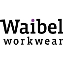 waibel.at icon