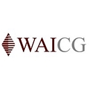 Wai Construction Group, Llc (Waicg) logo