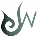 Waiclay Team Incorporated logo