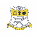 Wairarapa College logo