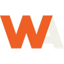 Wainschaf Associates, Inc. logo