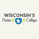 Wisconsin Association Of Independent Colleges & Universities (Waicu) logo