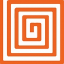 Waident Technology Solutions logo