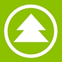waidler.com logo