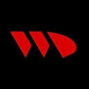 Waido logo