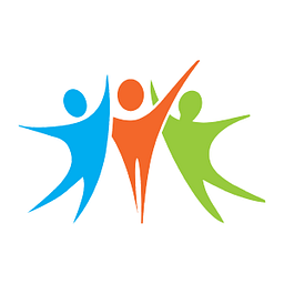 West Australian Institute of Further Studies logo
