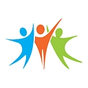 West Australian Institute Of Further Studies logo