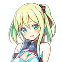 Waifu Labs logo