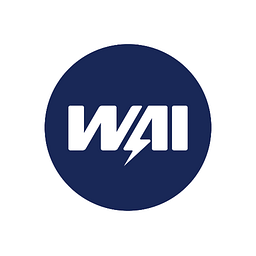 WAI Global logo