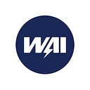 Wetherill Associates Inc