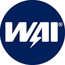 Wai Global logo