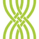 Waihanga Ara Rau Construction & Infrastructure Workforce Development logo