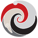 Waiheke Primary School logo