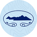 Waiheke High School logo