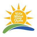 Waihi East School logo