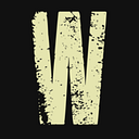 Waihi Arts Centre and Museum Association Incorporated logo