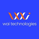 Wai Technologies logo