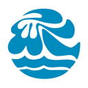 Waikanae School logo