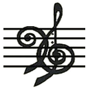The Waikanae Music Society Charitable Trust for Young Musicians  logo
