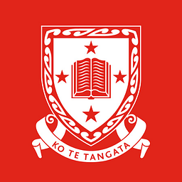 University of Waikato logo
