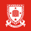 University of Waikato logo