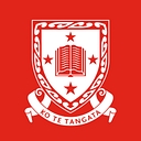 University Of Waikato logo