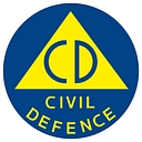 Waikato Civil Defence And Emergency Management Group logo