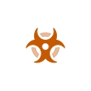 AP Demolition Limtied logo