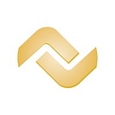 Waikatolink Limited logo