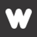 Waikato Milking Systems logo