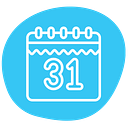 The Waikato Society of Potters Incorporated logo