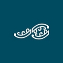 Waikato River Authority logo