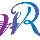 Waikato Rivertones Incorporated logo