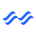 Waikato River Trails Trust logo