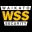 Waikato Security logo
