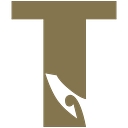 Waikato Tainui logo