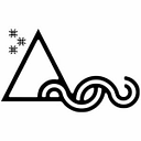 The Waikato Diocesan Trust Board logo