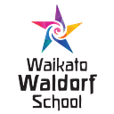 Rudolf Steiner Early Childhood Trust logo