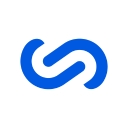 Waikato Waters Limited logo