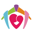 Te Whakaruruhau 2013 Incorporated logo